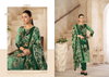Priya By Radhika Azara Lawn Cotton Dress Material Wholesale Market In Surat
